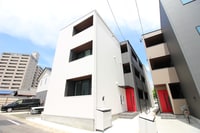 ＰＥＳＯ山之手