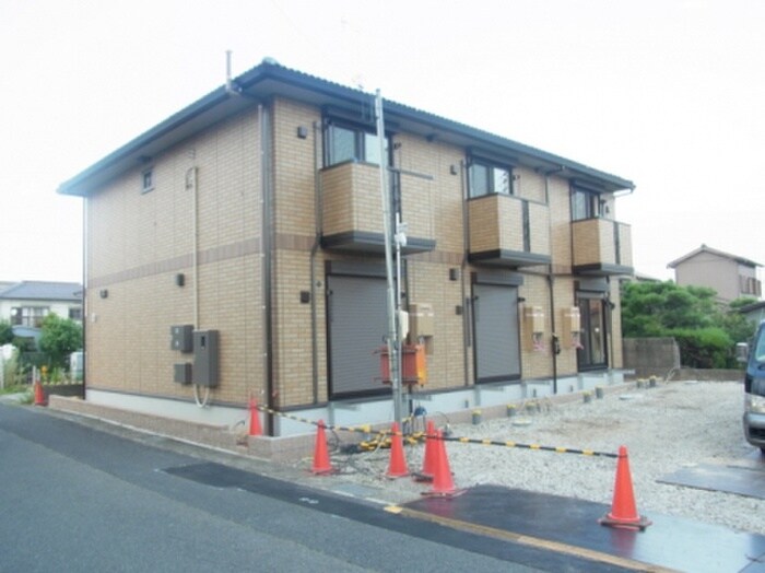 その他 ラポーゼ絆