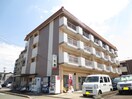 外観写真 第１奥村マンション