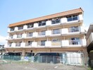 外観写真 第１奥村マンション