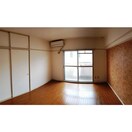 居室 第１奥村マンション