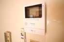 内観写真 マンション　ソレック