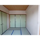 内観写真 第２奥村マンション