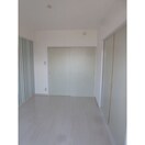 内観写真 第２奥村マンション