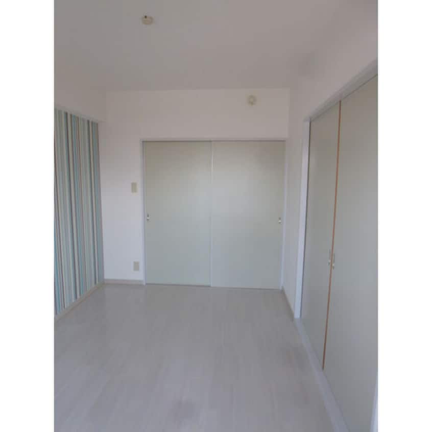 内観写真 第２奥村マンション