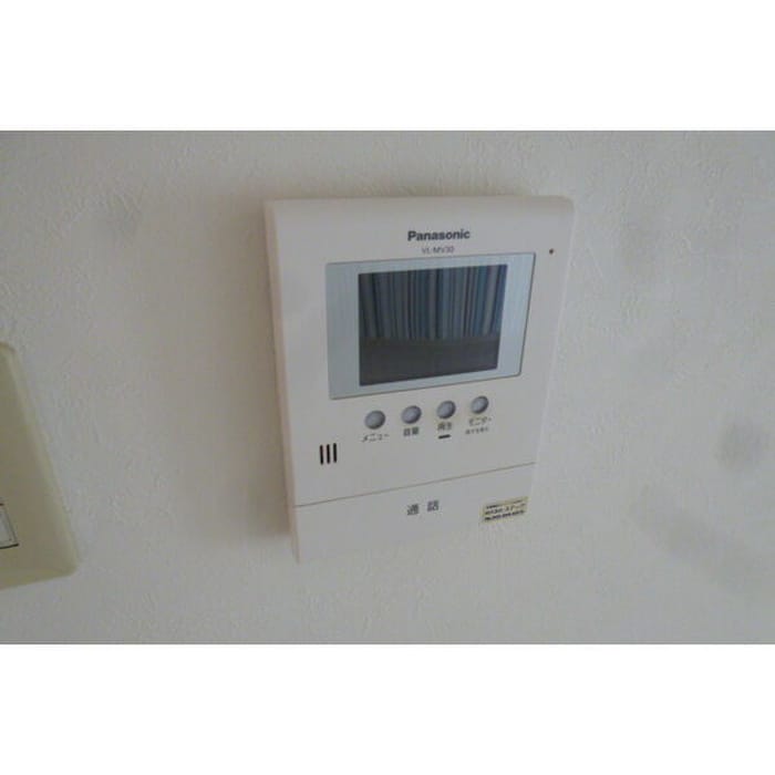 内観写真 第２奥村マンション