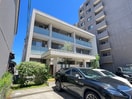 外観写真 Kimi Residence