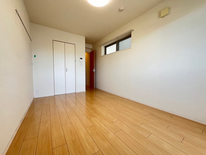 居室 Kimi Residence