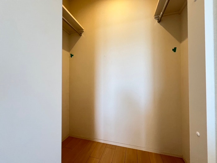 収納 Kimi Residence
