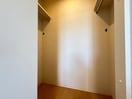 収納 Kimi Residence