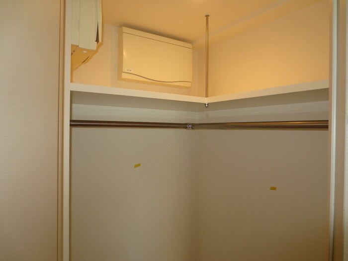 収納 Ｐａｒｋ　Ａｘｉｓ丸の内