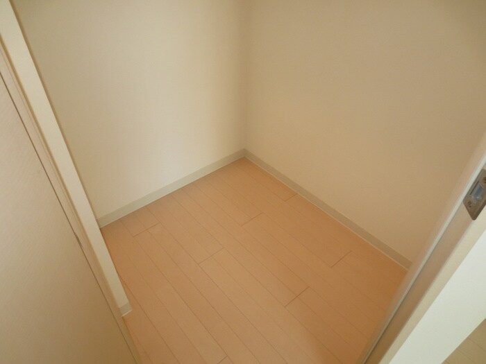 キッチン Ｐａｒｋ　Ａｘｉｓ丸の内