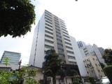Ｐａｒｋ　Ａｘｉｓ丸の内