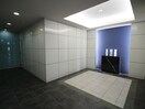 その他 Ｐａｒｋ　Ａｘｉｓ丸の内