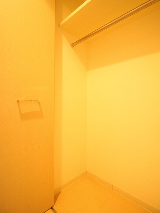 収納 Ｐａｒｋ　Ａｘｉｓ丸の内