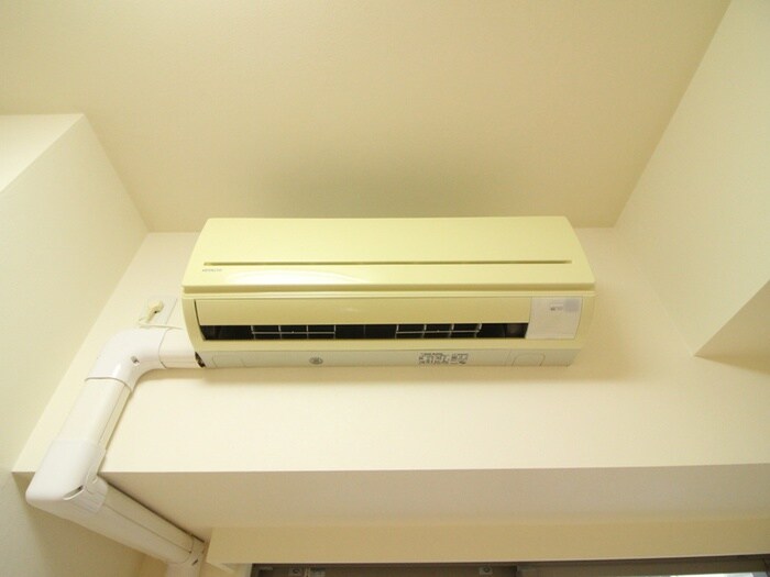 廊下 Ｐａｒｋ　Ａｘｉｓ丸の内