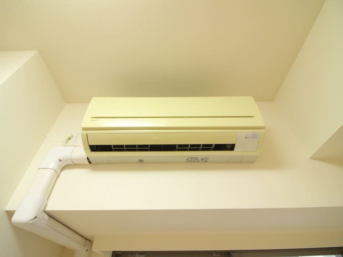 周辺環境 Ｐａｒｋ　Ａｘｉｓ丸の内