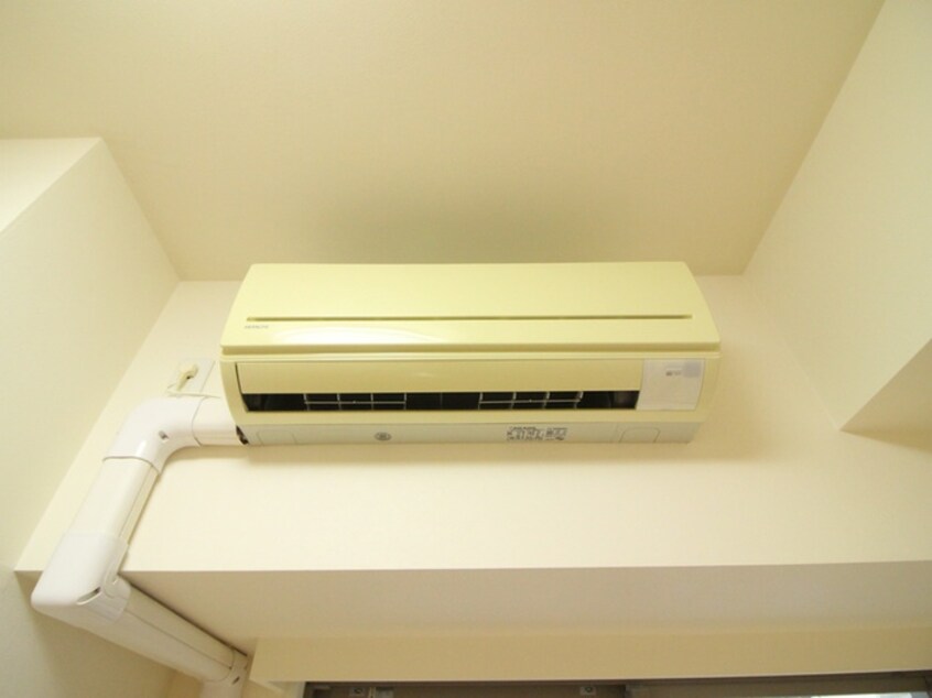 周辺環境 Ｐａｒｋ　Ａｘｉｓ丸の内