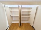 収納 コンソラトゥール