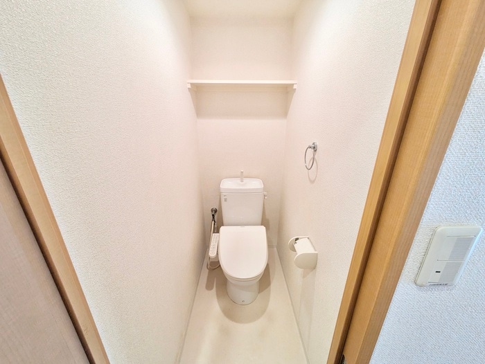 トイレ コンソラトゥール