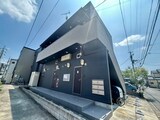 クレア新守西
