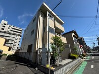 グレイス志賀本通１号館(２０１)