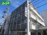 マルトシビル