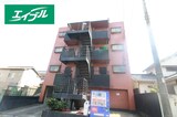 MKマンション