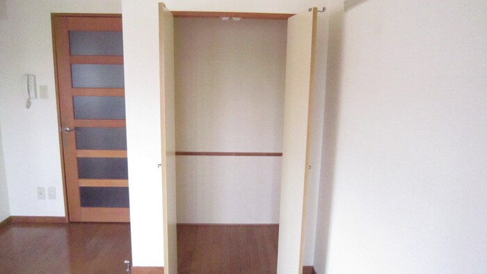 収納 メゾン　アソシエ鶴舞