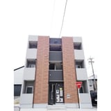 ハーモニーテラス中郷Ⅱ