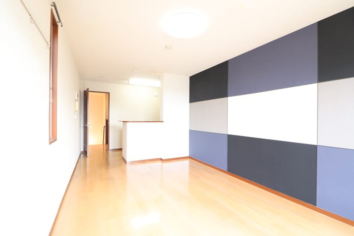 居室 ロリエ宮東