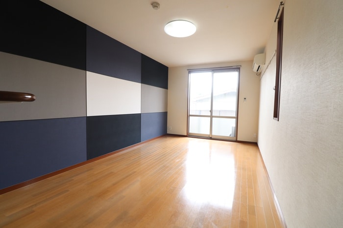 居室 ロリエ宮東