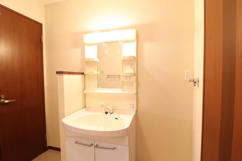 洗面 ロリエ宮東