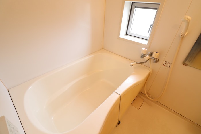 バス／シャワールーム等 ロリエ宮東