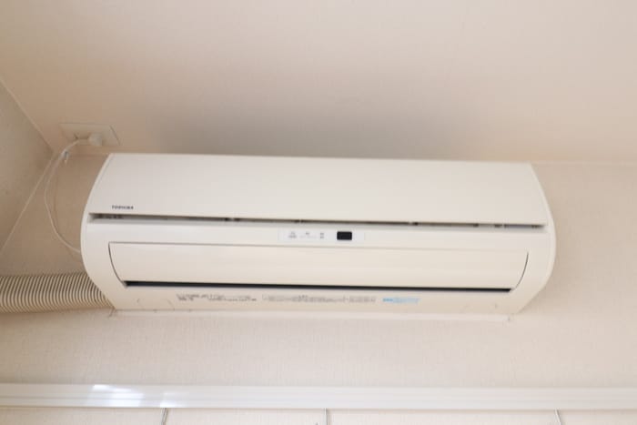 内観写真 ロリエ宮東