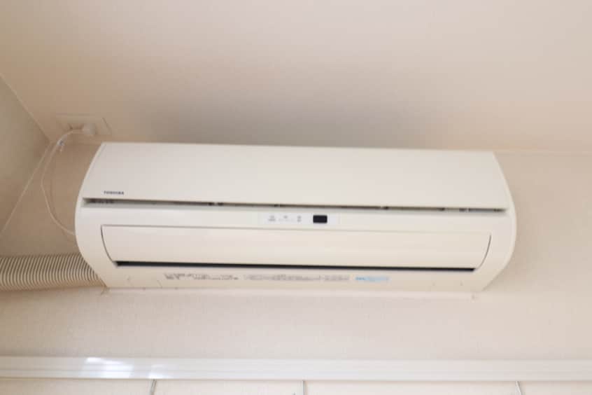 内観写真 ロリエ宮東