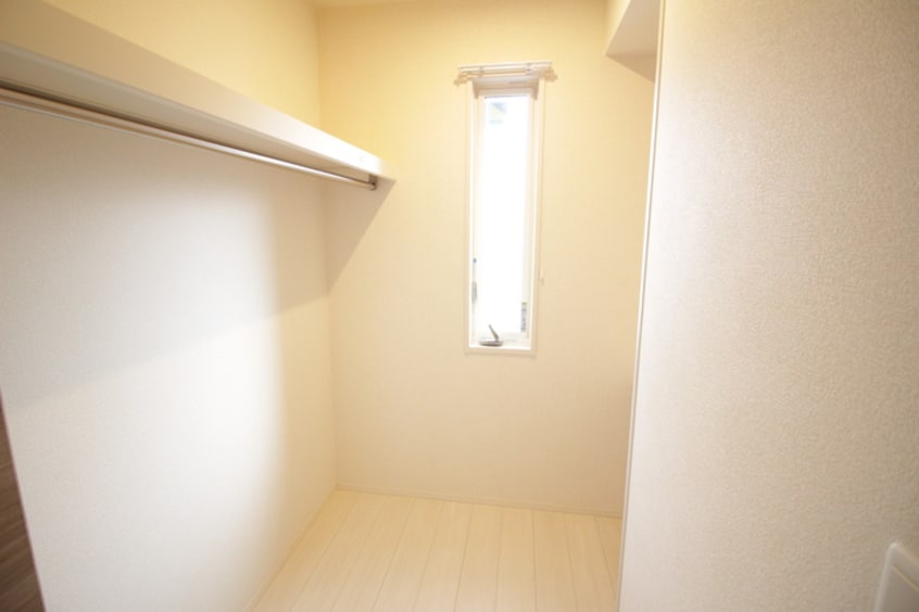 収納 桜ステージ