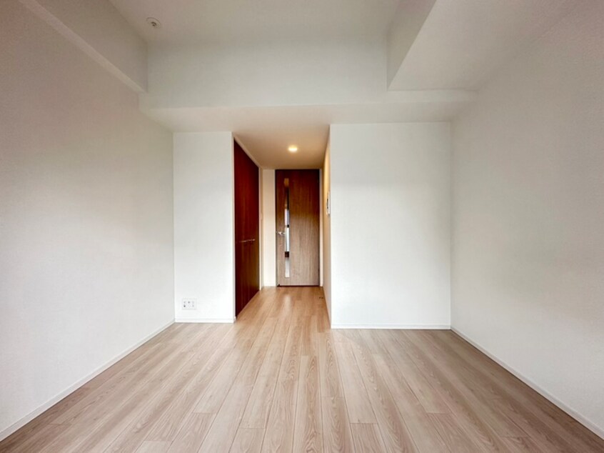 居室 S-RESIDENCE上飯田駅前