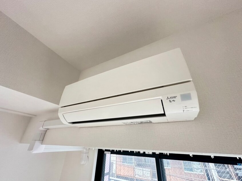 内観写真 S-RESIDENCE上飯田駅前