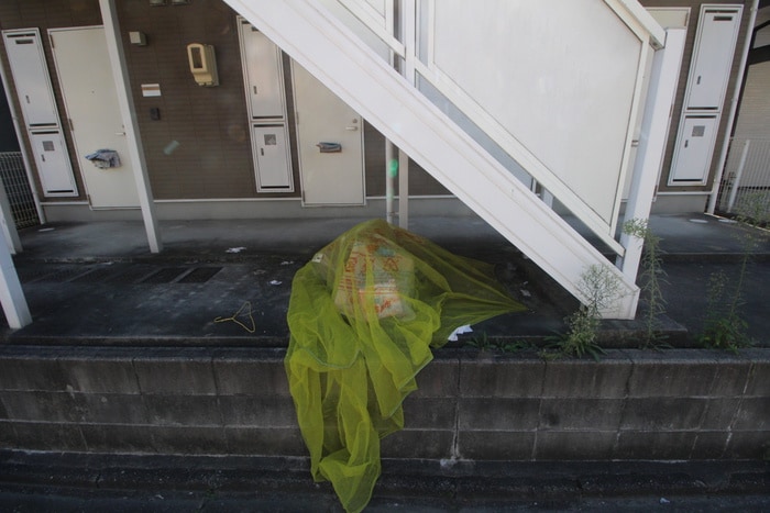 その他 ウッディメゾン桜