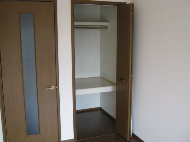 収納 ウッディメゾン桜