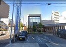 清水内科クリニック(病院)まで650m ﾌﾟﾘﾐｴｰﾙ東水切町Ⅰ