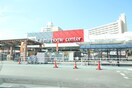 カーマ(電気量販店/ホームセンター)まで1000m ﾌﾟﾘﾐｴｰﾙ東水切町Ⅰ