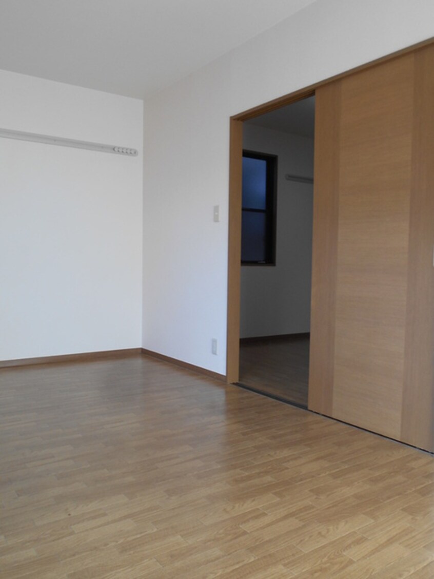 居室 エステート美幸