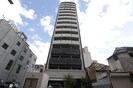 ﾌﾟﾚｻﾝｽ栄モード(1103)の外観