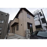 メゾン・エテルノ・F＇s