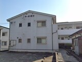 コーポ幸　Ⅳ