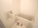 バス／シャワールーム等 パ－クアクシス名駅南