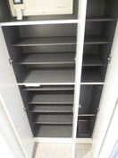 靴箱 パ－クアクシス名駅南