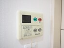 内観写真 パ－クアクシス名駅南